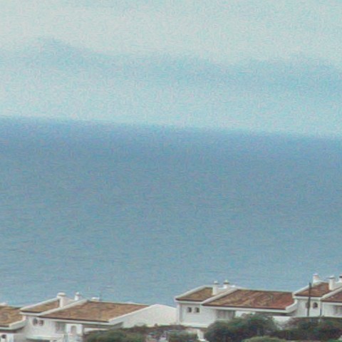 Benalmadena t 1l 06 01