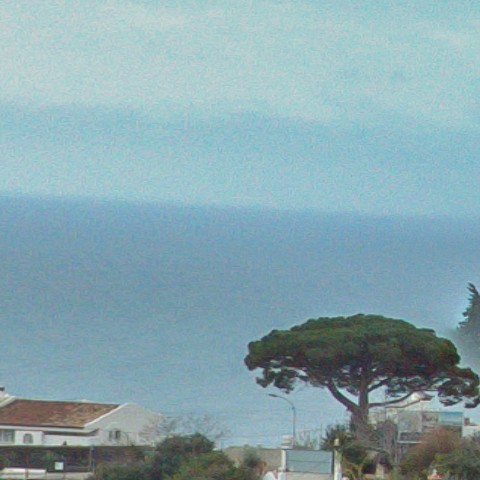 Benalmadena t 1l 06 02