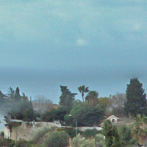 Benalmadena t 1l 06 03