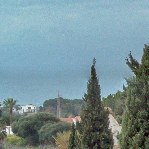 Benalmadena t 1l 06 04