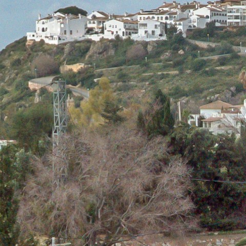 Benalmadena t 1l 06 06