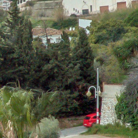 Benalmadena t 1l 06 08