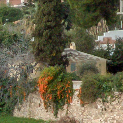 Benalmadena t 1l 06 09