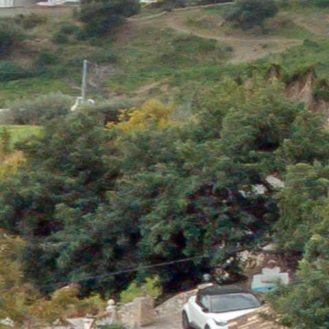 Benalmadena t 1l 07 01