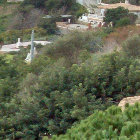 Benalmadena t 1l 07 02