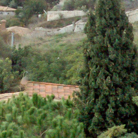 Benalmadena t 1l 07 03