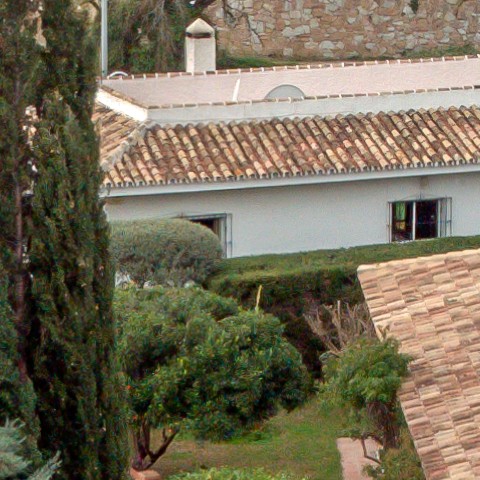 Benalmadena t 1l 07 06