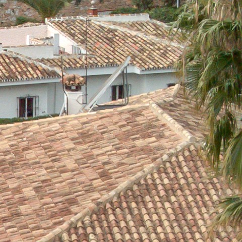 Benalmadena t 1l 07 07