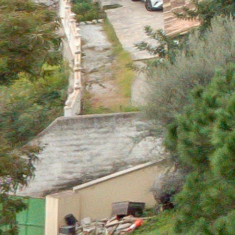 Benalmadena t 1l 08 01