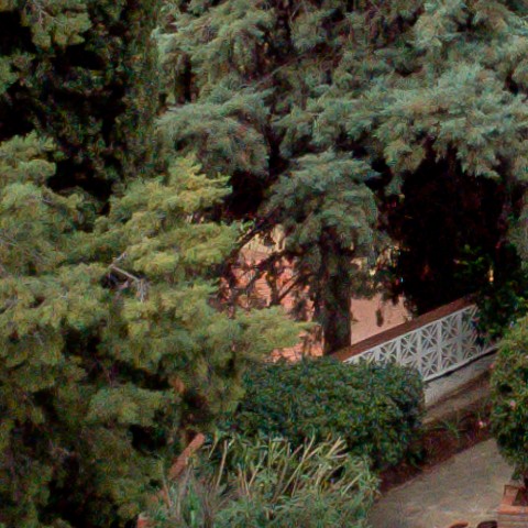 Benalmadena t 1l 08 05