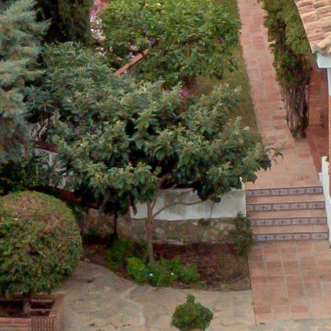 Benalmadena t 1l 08 06