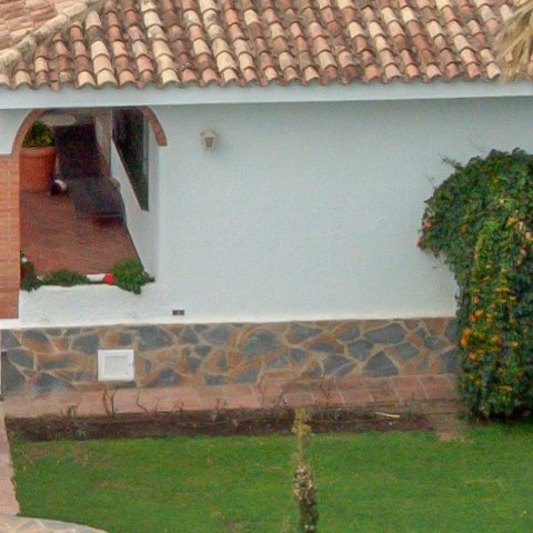 Benalmadena t 1l 08 07