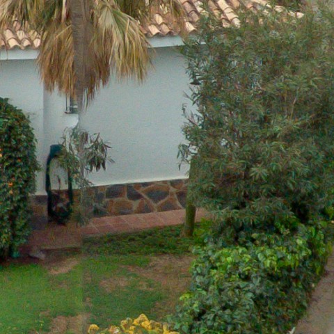 Benalmadena t 1l 08 08