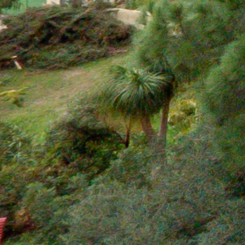 Benalmadena t 1l 09 01