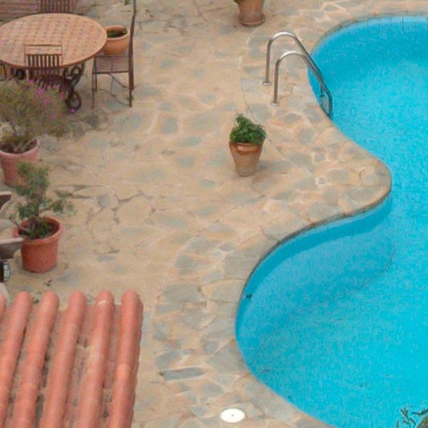 Benalmadena t 1l 09 06