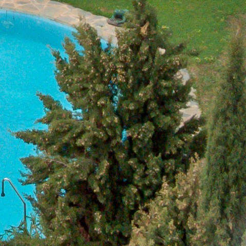 Benalmadena t 1l 09 07