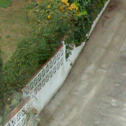 Benalmadena t 1l 09 08