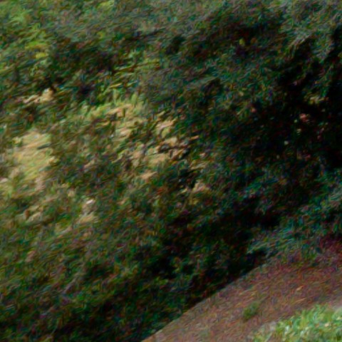 Benalmadena t 1l 10 01