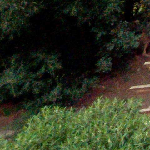 Benalmadena t 1l 10 02