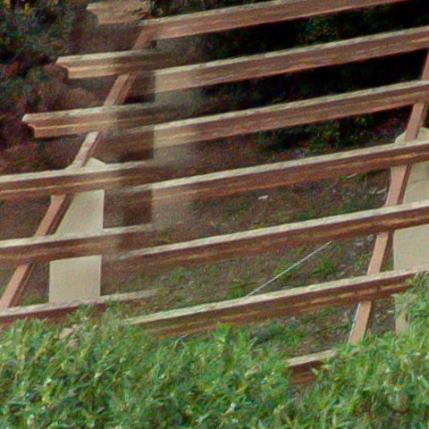 Benalmadena t 1l 10 03