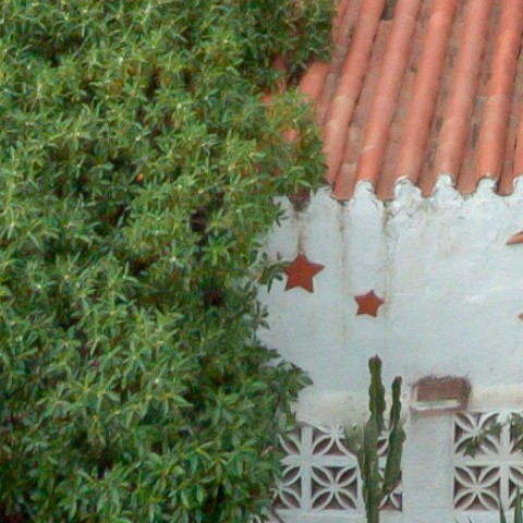 Benalmadena t 1l 10 05