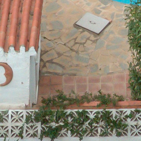 Benalmadena t 1l 10 06