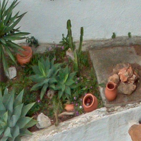 Benalmadena t 1l 11 06