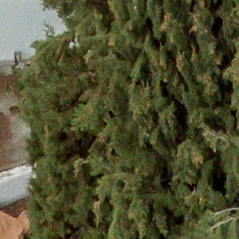 Benalmadena t 1l 11 07