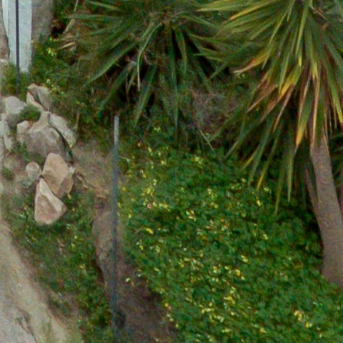 Benalmadena t 1l 11 09