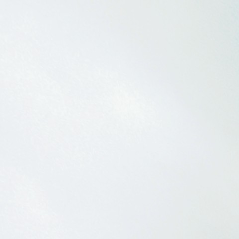 Benalmadena t 1r 01 01