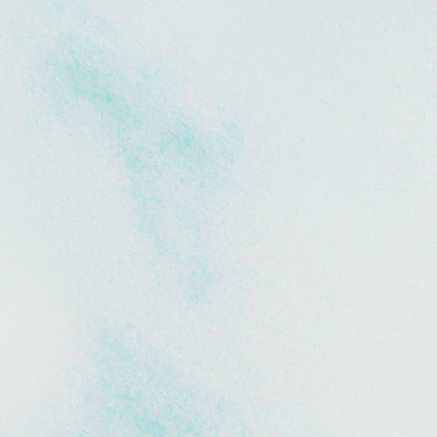 Benalmadena t 1r 01 02