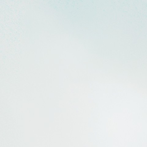 Benalmadena t 1r 01 03