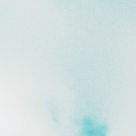 Benalmadena t 1r 01 04