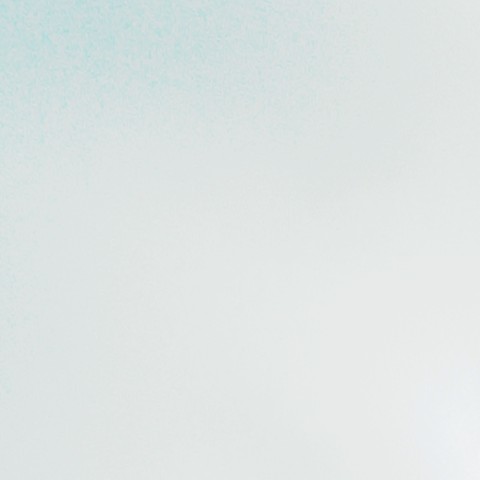 Benalmadena t 1r 01 05