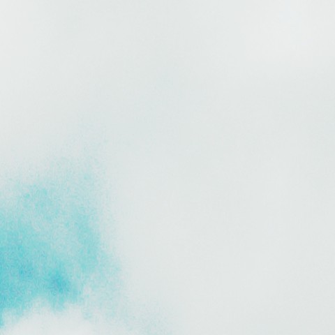 Benalmadena t 1r 01 07