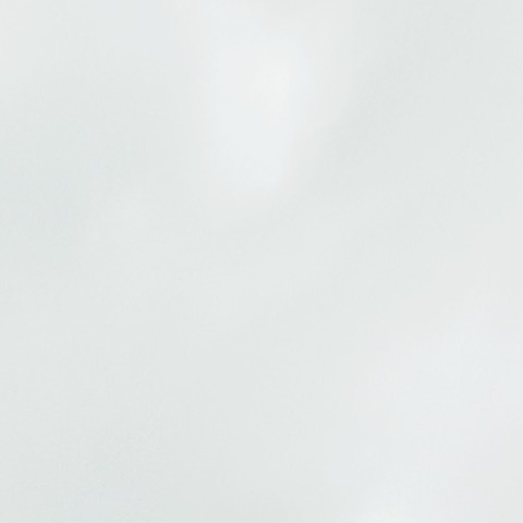 Benalmadena t 1r 01 08