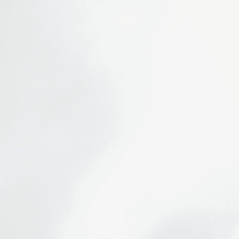 Benalmadena t 1r 01 09