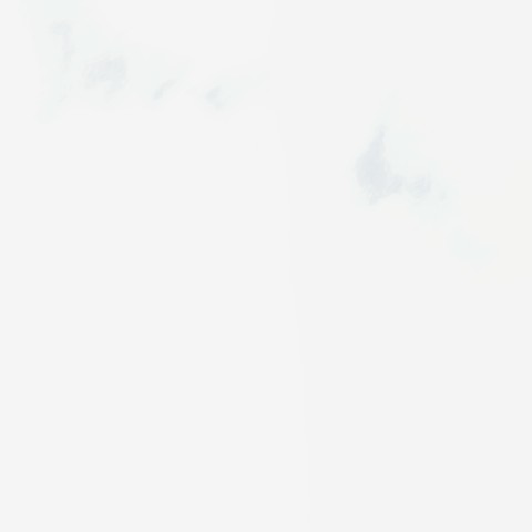 Benalmadena t 1r 01 11