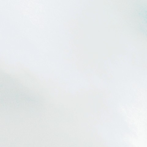 Benalmadena t 1r 02 01