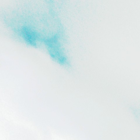 Benalmadena t 1r 02 02