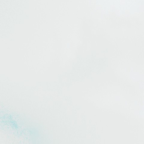 Benalmadena t 1r 02 03