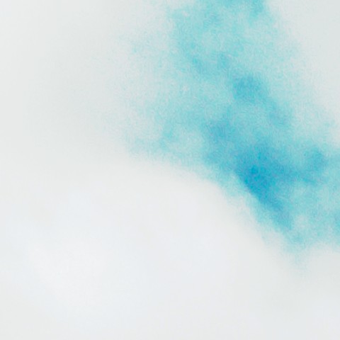 Benalmadena t 1r 02 04