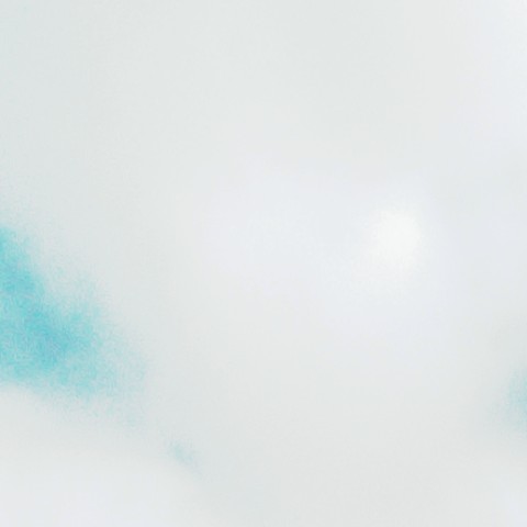 Benalmadena t 1r 02 05