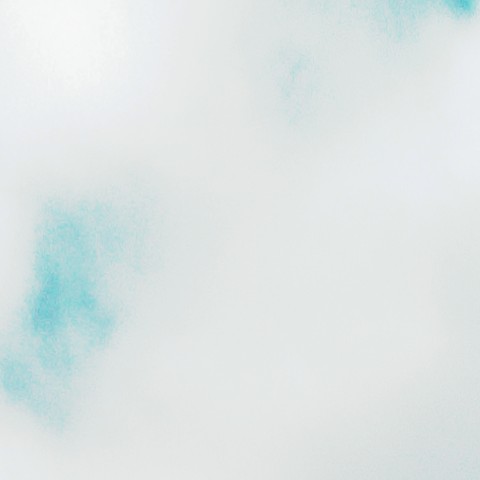 Benalmadena t 1r 02 06