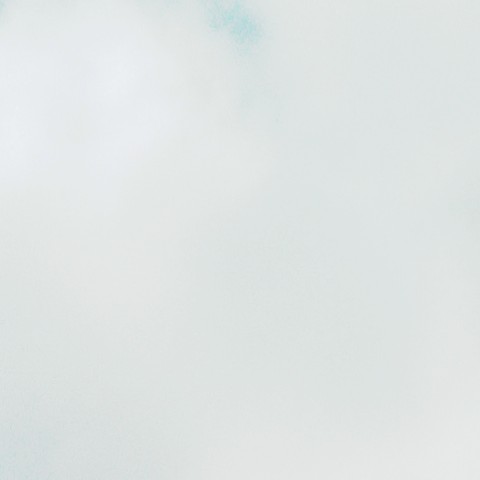 Benalmadena t 1r 02 07