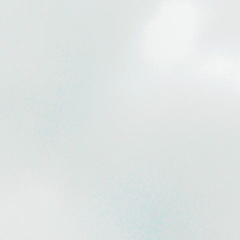 Benalmadena t 1r 02 08