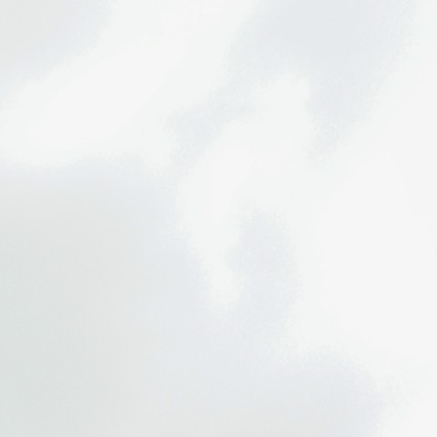 Benalmadena t 1r 02 09