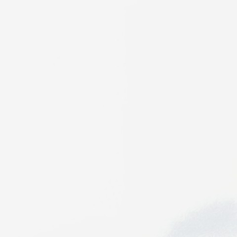 Benalmadena t 1r 02 11