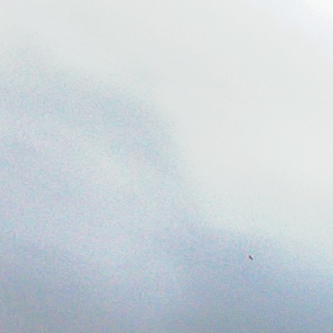 Benalmadena t 1r 03 01