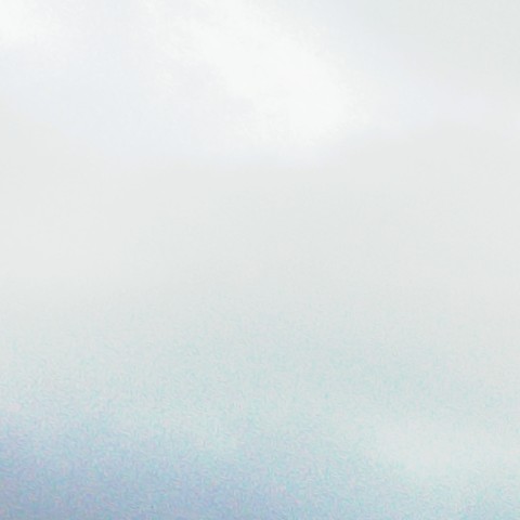 Benalmadena t 1r 03 02